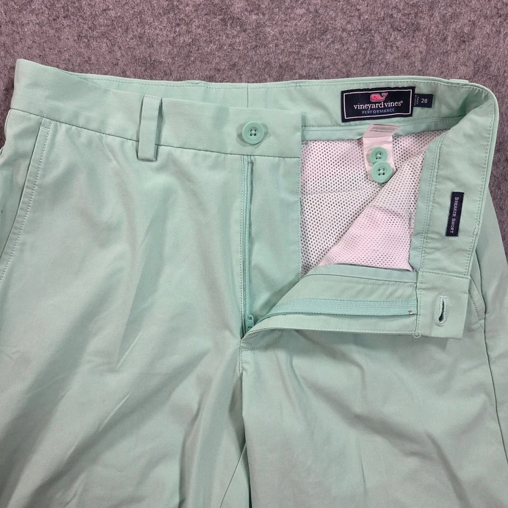 Vineyard Vines vineyard vines